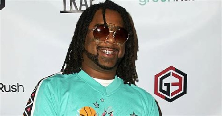 03 Greedo Rumors That He Was Murdered Proven False By His Manager