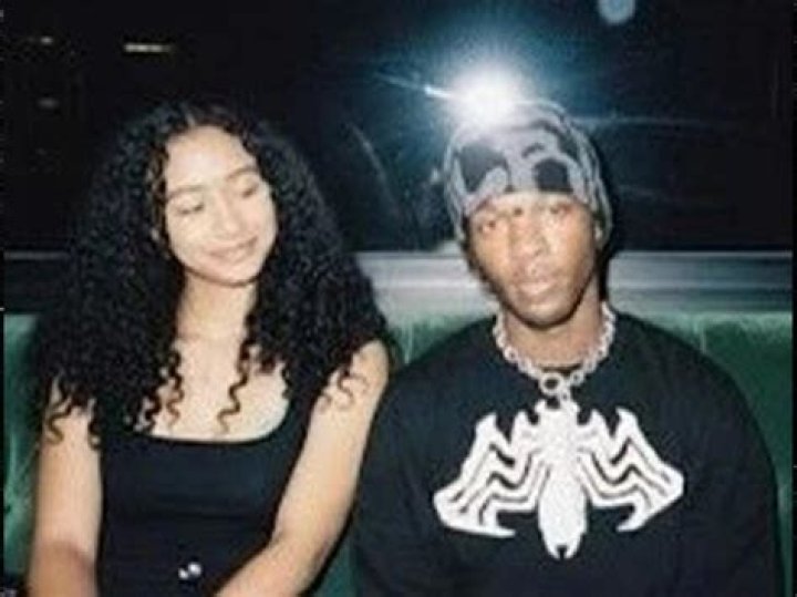 15-Year-Old Charged With Murder Of 14-Year-Old NYC Rapper