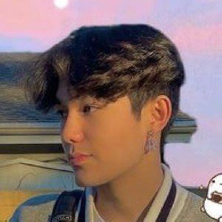 1nonly (Rapper) - Age, Birthday, Bio, Facts, Family, Net Worth, Height & More