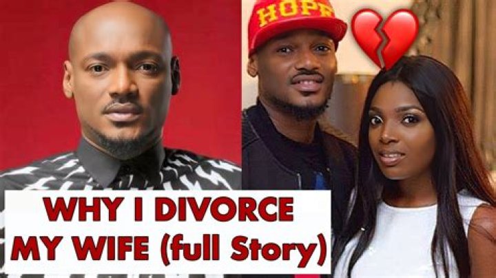 2Baba Biography, Age, Height, Wife, Net Worth, Family