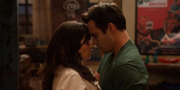 8 Times ‘New Girl’ Couple Nick and Jess Redefined #RelationshipGoals