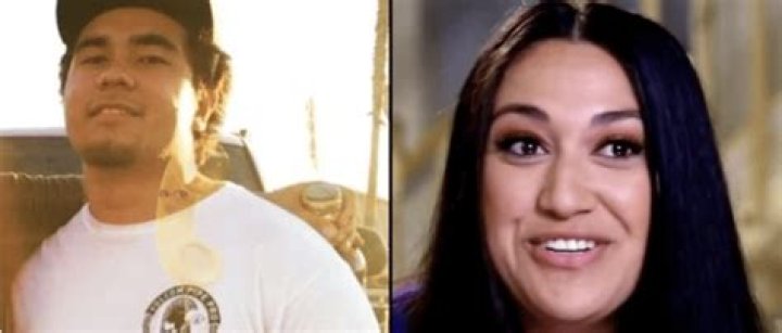 ’90 Day Fiancé’ Star Kalani ‘Hasn’t Been Doing Very Well’ With Her Pregnancy
