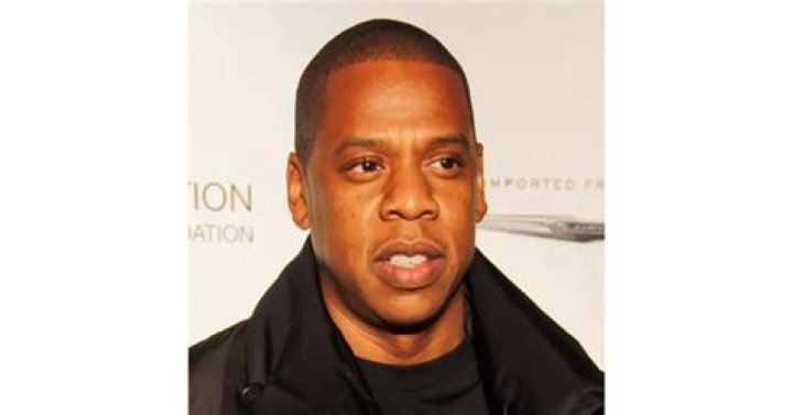 A Timeline Of Jay Z's Accumulated Wealth