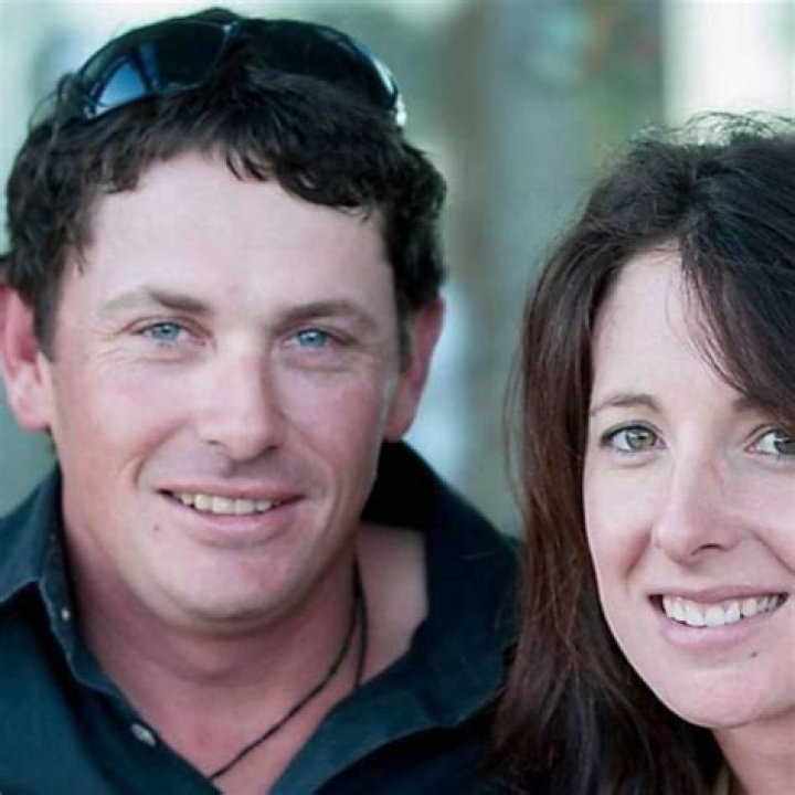Aaron Gilmore (Politician) - Age, Birthday, Bio, Facts, Family, Net Worth, Height & More