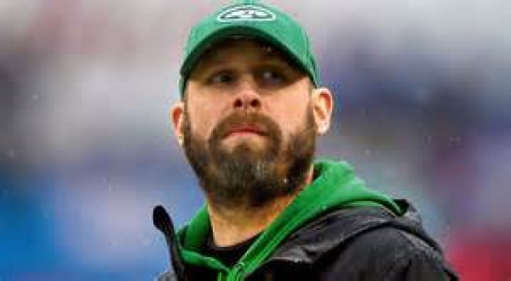 Adam Gase Is The NFL's Latest Meme