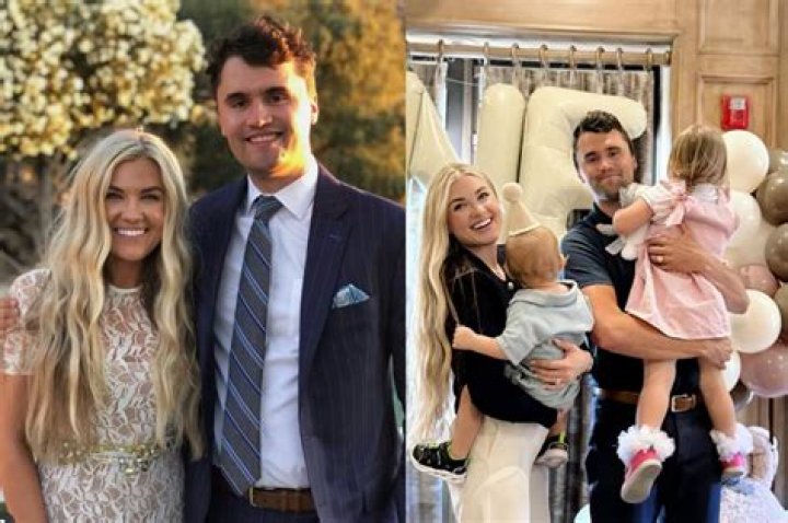 Adam Simpson Biography: Net Worth, Wife, Age, Height, Instagram, Siblings