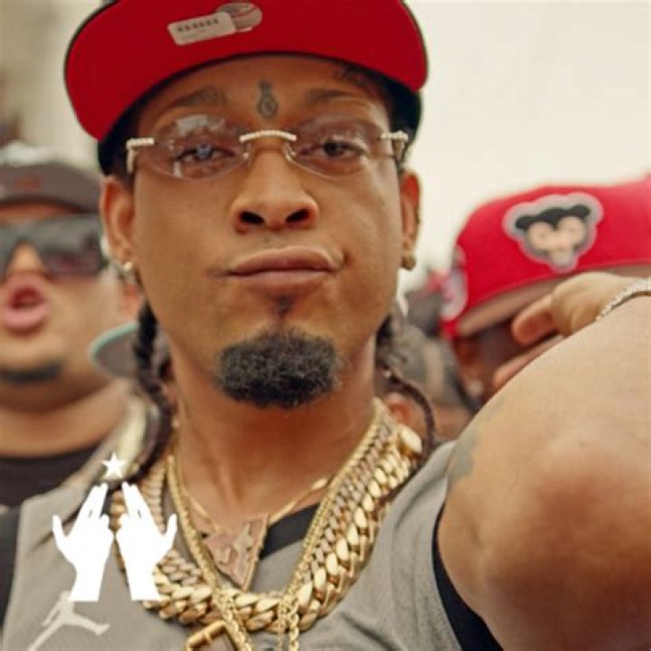 Aderly Ramírez Oviedo (Rapper) - Age, Birthday, Bio, Facts, Family, Net Worth, Height & More