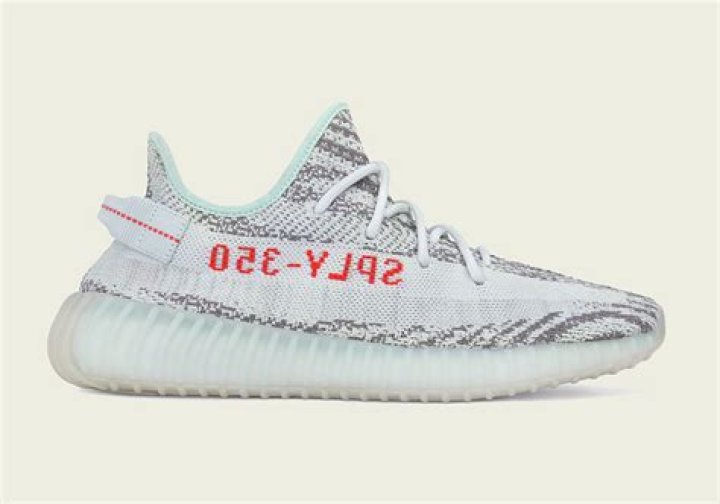 Adidas Yeezy Boost 350 V2 