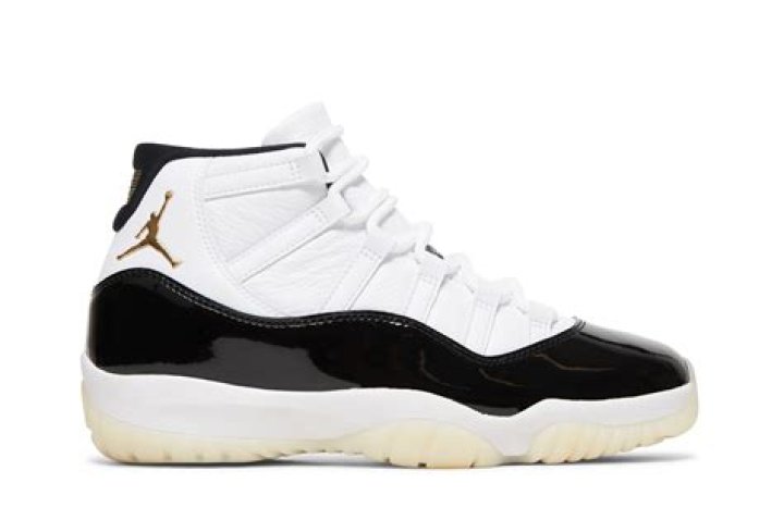 Air Jordan 11 