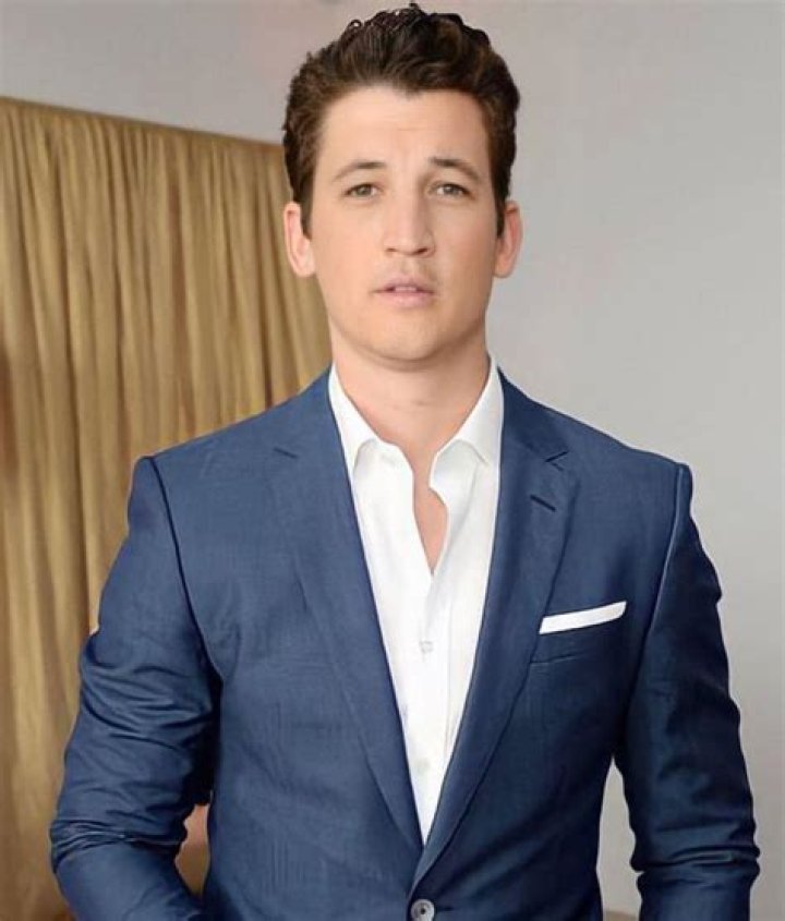 Alexander Georgiev Biography, Age, Height, Wife, Net Worth, Family