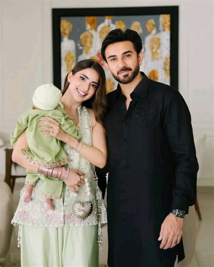 Ali Ansari (Teacher) - Age, Birthday, Bio, Facts, Family, Net Worth, Height & More