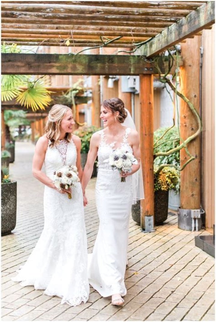 Allie Quigley Wife Or Partner Courtney Vandersloot Age Difference – Salary And Net Worth Explroed