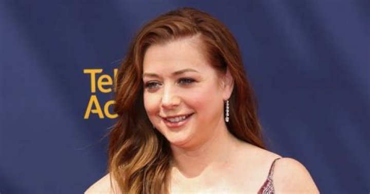 Alyson Court Biography, Age, Height, Husband, Net Worth, Family