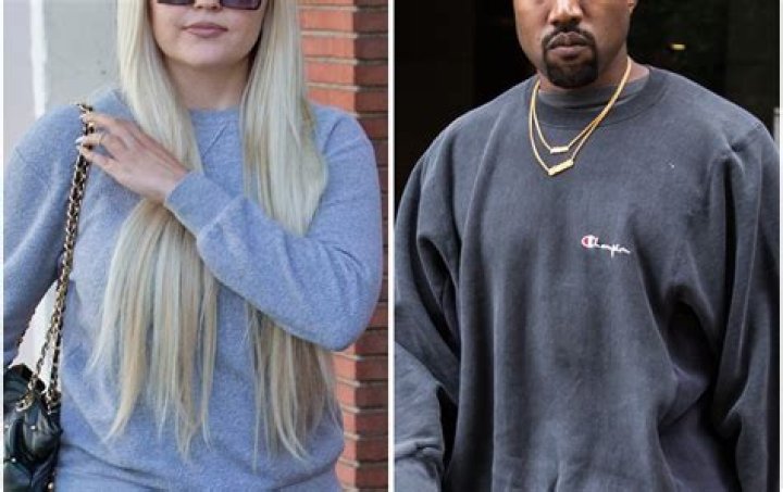 Amanda Bynes is Begging Kanye West For a Fashion Collaboration! (EXCLUSIVE)