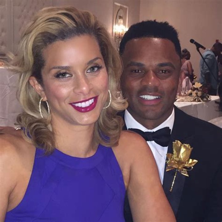 American Idol: Is Noah Thompson Married? All About Angel Dixon And Relationship Timeline