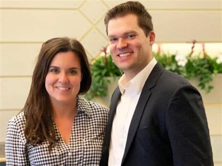 Amy Helm Biography, Age, Height, Husband, Net Worth, Family