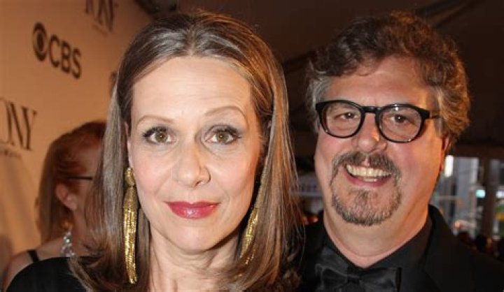 Amy Morton: Husband, net worth, tattoos, smoking & body measurements