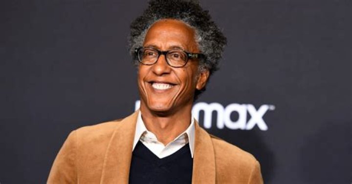 Andre Royo Net Worth 2023: What Is The 