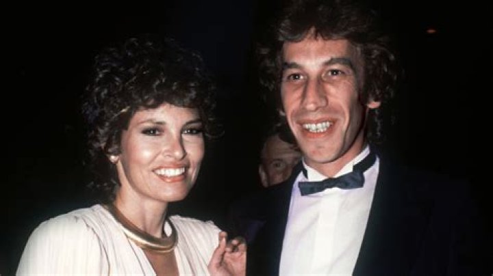 André Weinfeld Biography, Age, Height, Wife, Net Worth, Family
