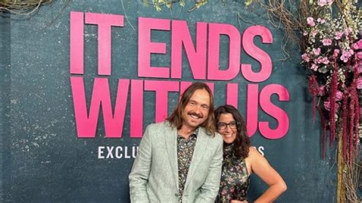 Andrea Ajemian Biography, Age, Height, Husband, Net Worth, Family