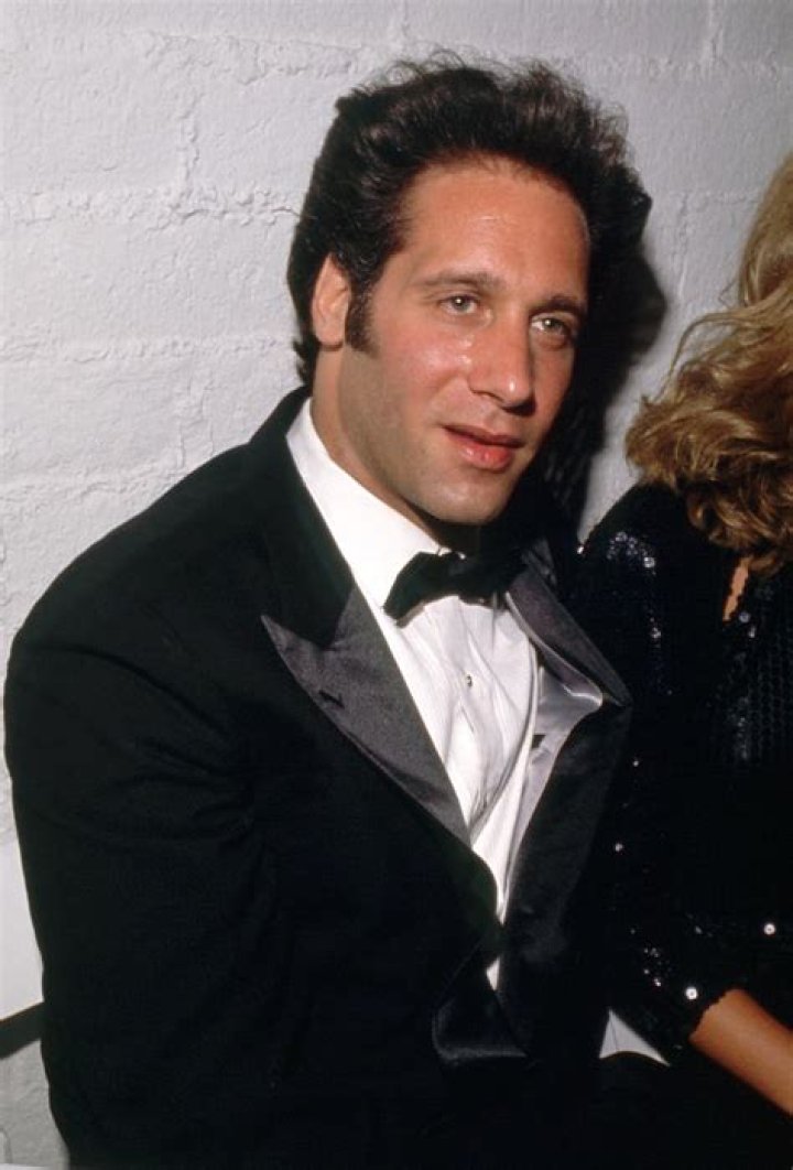 Andrew Dice Clay (Comedian) - Age, Birthday, Bio, Facts, Family, Net Worth, Height & More