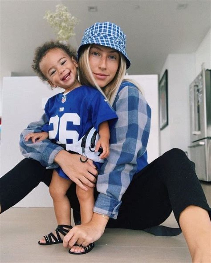 Anna Congdon Age, Wiki, Biography, Body Measurement, Parents, Family, Salary, Net worth