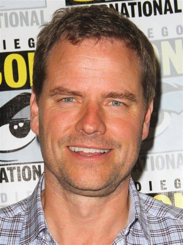 Anthony Lemke
