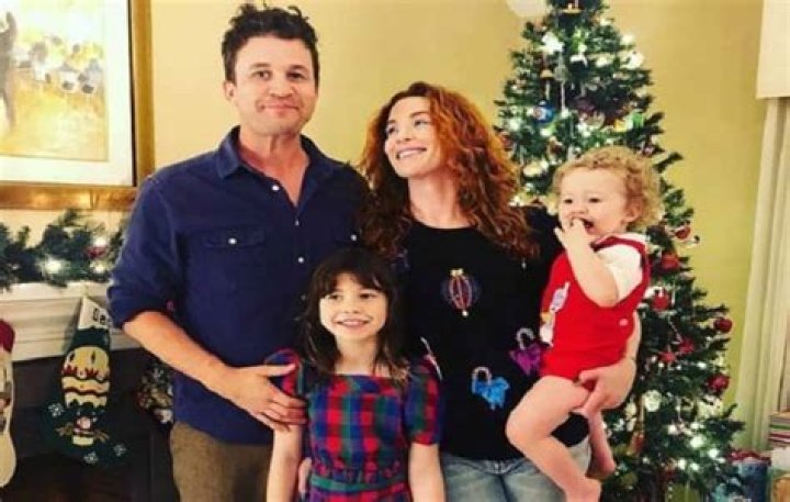 Anthony O'Sullivan Biography, Age, Height, Wife, Net Worth, Family