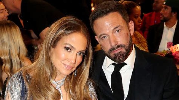 Är Jennifer Lopez och Ben Affleck fortfarande vänner? – Celebrity.fm