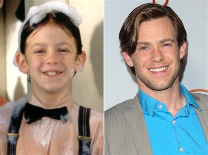 Are any of The Little Rascals Still Alive 2020?