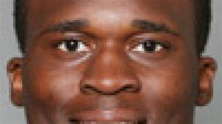 Arie Kouandjio’s biography, net worth, fact, career, awards and life story