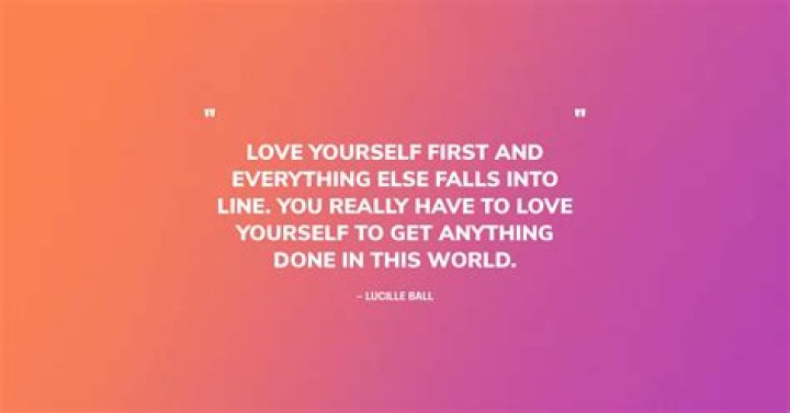 Ashley Tisdale Posts a Powerful Message About Self-Love: ‘You Are Beautiful’