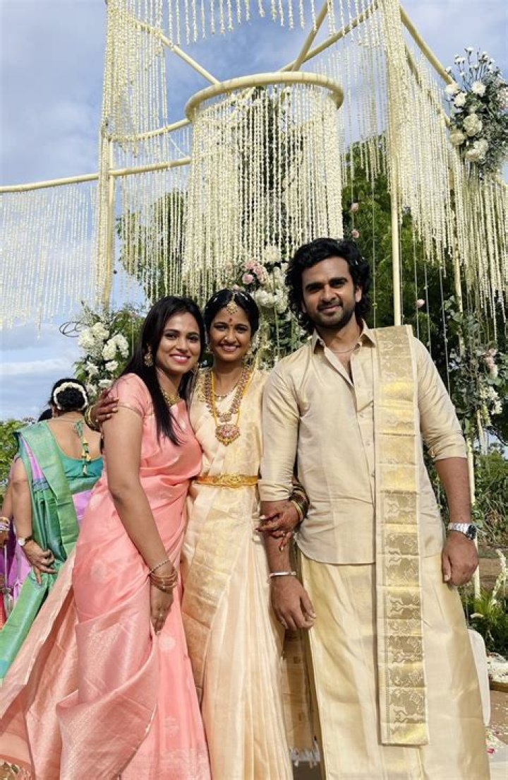 Ashok Selvan (Movie Actor) - Age, Birthday, Bio, Facts, Family, Net Worth, Height & More