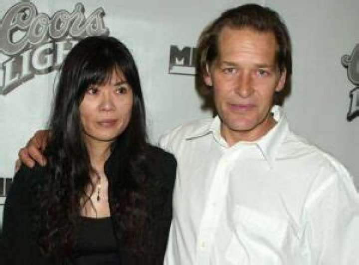 Atsuko Kurusu Biography, Age, Height, Husband, Net Worth, Family