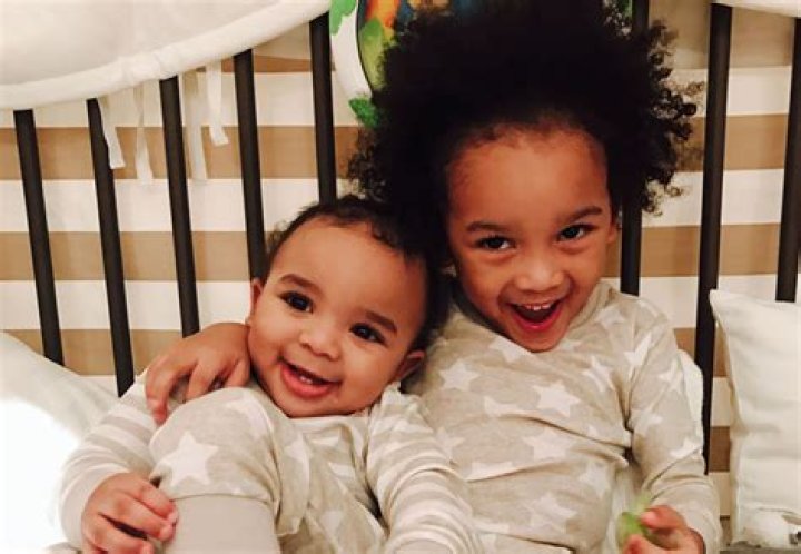 Avery Bradley Children: Meet Avery Bradley’s Son Avery Bradley III