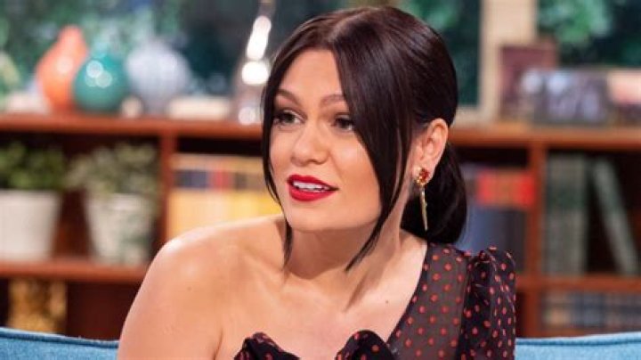 Awkward! Jessie J Avoids Talking About Boyfriend Channing Tatum in New Interview: ‘Let’s Stay Focused’