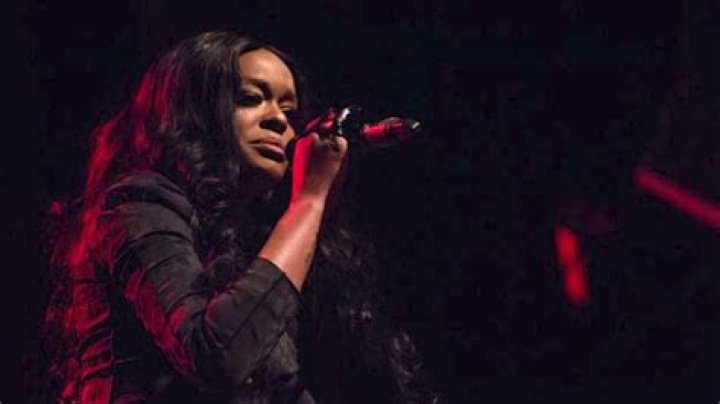 Azealia Banks Shares Her Honest Thoughts On Latto