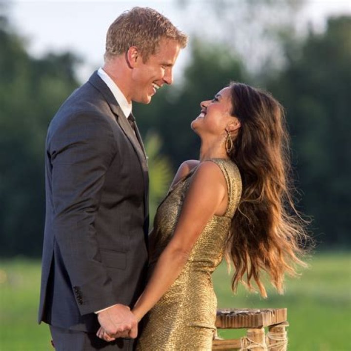 ‘Bachelor’ Couple Sean Lowe And Catherine Giudici Are Thinking Of Adopting