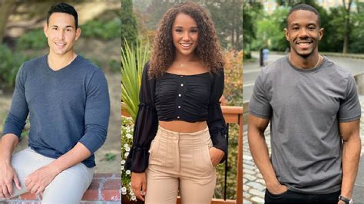 ‘Bachelor in Paradise’ 2021 Spoilers: Season 7 Couples, Engagements, Cast, More