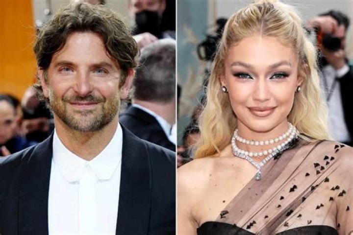 Back Together? Gigi Hadid Makes Zayn Malik’s Mom’s Recipe on Instagram