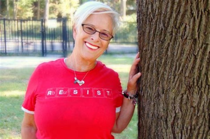 Barbara Malmet Net Worth, Income, Salary, Earnings, Biography