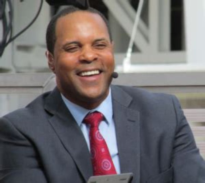 Barry Larkin’s Net Worth, Biography, Career, Awards, Fact and Life Story