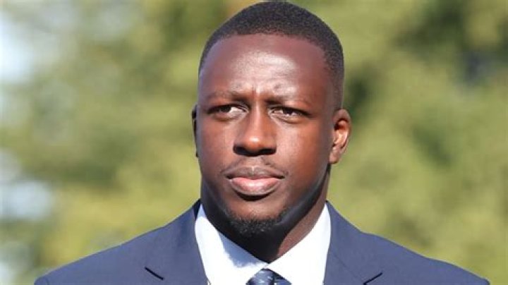 Benjamin Mendy’s net worth, biography, fact, career, awards and life story