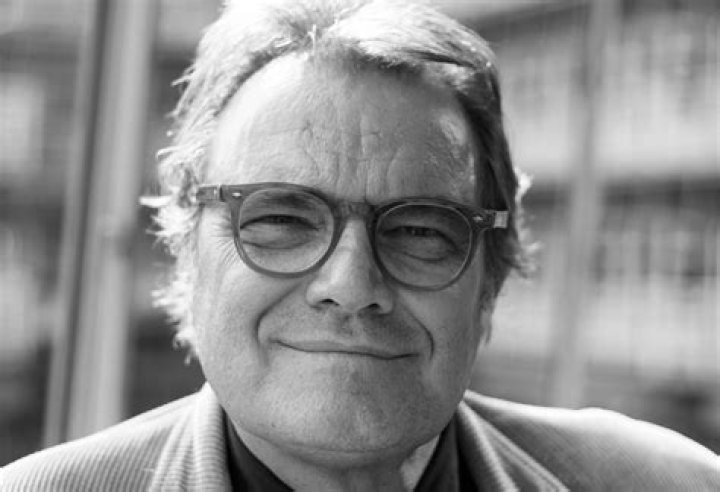 Benji Gregory biografía, edad, altura, esposo, net worth, familia