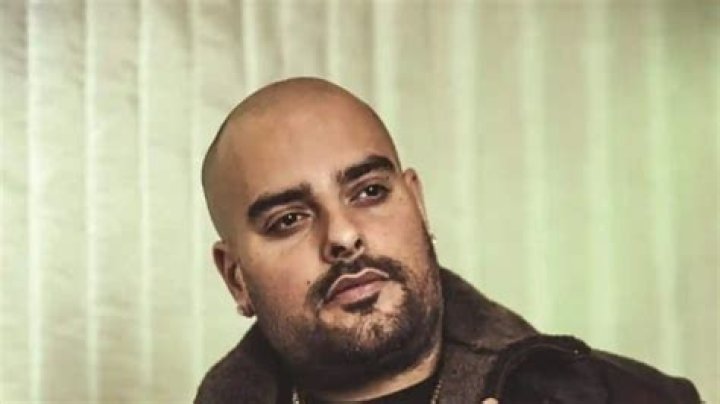 Berner (Rapper) - Age, Birthday, Bio, Facts, Family, Net Worth, Height & More