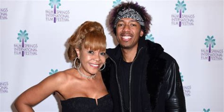 Beth Gardner Biography, Wikipedia, Age, and Net Worth: Everything On Nick Cannon Mother – Age Husband