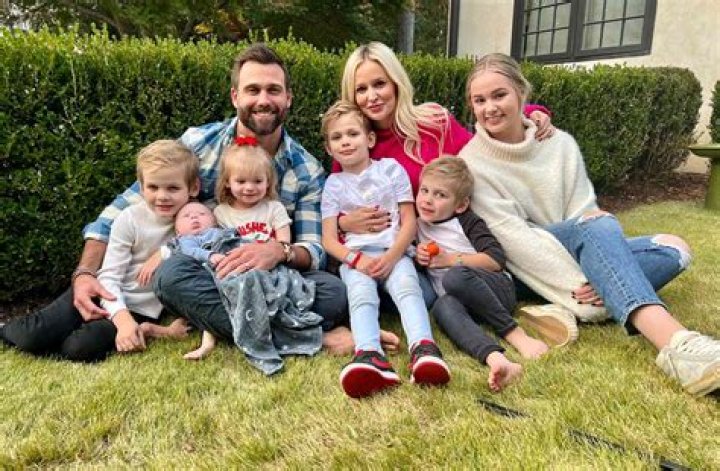 Betsy Brantley Bio, Age, Family, Daughter, Net Worth and Actress