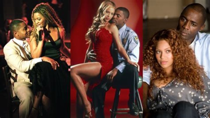 Beyoncé’s Movie Performances, Ranked