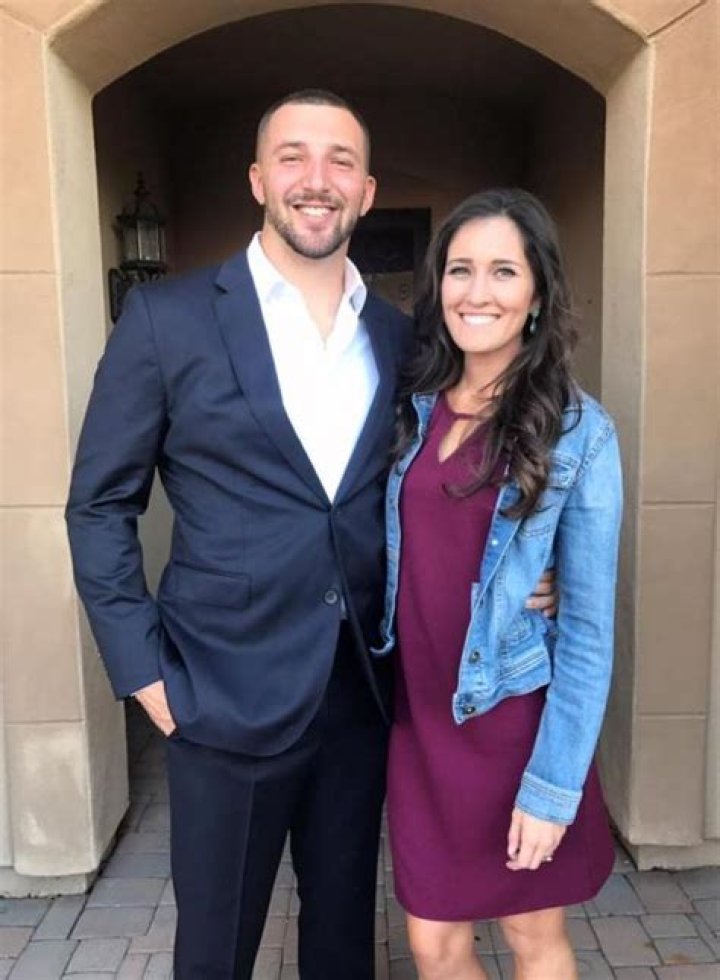 BigDawsTV Wiki, Age, Height, Wife, Car, Earnings & Instagram