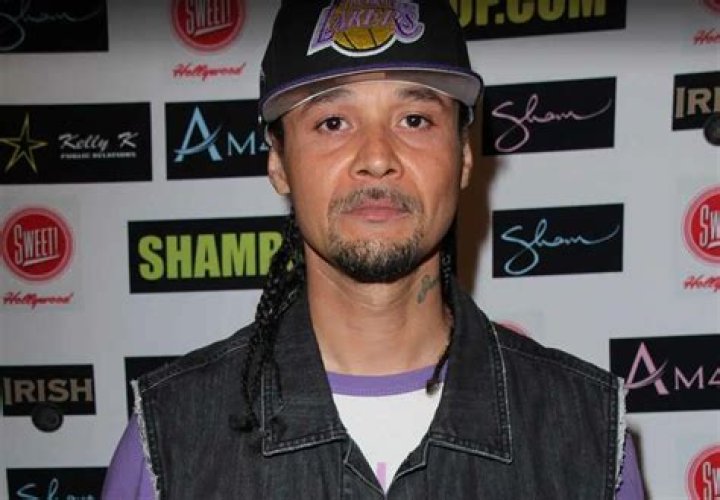 Bizzy Banks (Rapper) - Age, Birthday, Bio, Facts, Family, Net Worth, Height & More
